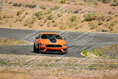 media/May-11-2025-Cobra Club (Sun) [[44ca44ec33]]/Yellow Group/Session 2 (Turns 5 and 6)/